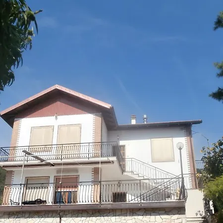 Da Gianni